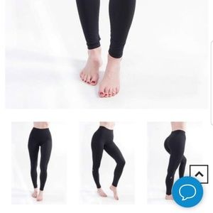 Ptula Taylor's 28" Black, Size Medium